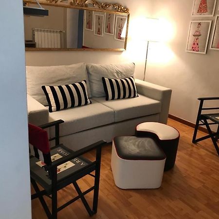 Calefati House Possibilita Self Check In Dopo Le 22 Apartment Bari Exterior foto